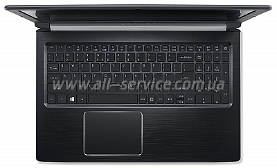  Acer Aspire 5 A515-51G-84X1 (NX.GT0EU.020)