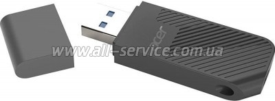  Patriot 32GB Xporter 3 USB 3.2 (PSF32GX3B3U)