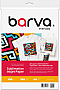 Фотобумага Barva Everyday Sublimation 100г/м A4 100л (IP-TSE100-328) Фотобумага Barva Everyday Sublimation 100г/м A4 100л (IP-TSE100-328)