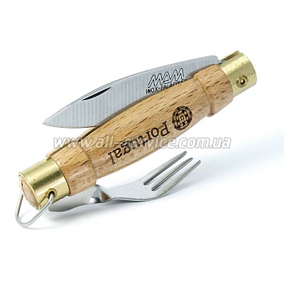 ��� MAM 2020/1-�