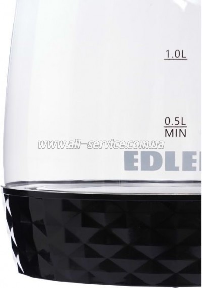  Edler EK5520