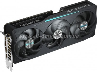  GIGABYTE GeForce RTX5070 Ti 16GB EAGLE OC SFF (GV-N507TEAGLE OC-16GD)