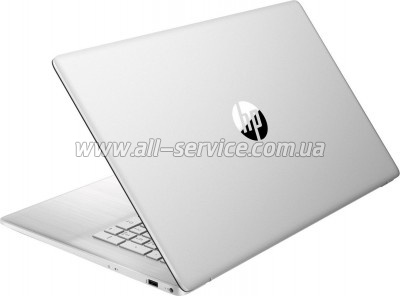  HP 17-cn3002ua (826W1EA)