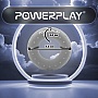  PowerPlay PP-4338 Hand Grip Large 25  ѳ (PP_4338_Grey_25kg)