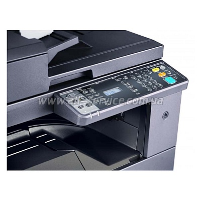 ��� A3 Kyocera TASKalfa 2020 (1102ZR3NL0)