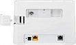  Huawei B311-221 (lifecell) (51060HFV/51060DWA_)