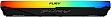     DDR4 16GB 3200 MHz Beast RGB Kingston Fury (ex.HyperX) (KF432C16BB2A/16)