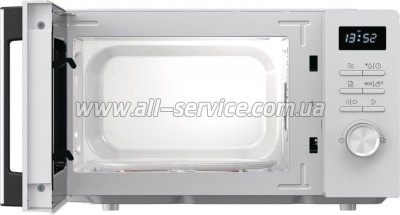   Gorenje MO20A3WH