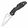  Spyderco Byrd Meadowlark 2 FRN (BY04PBK2)