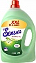    Sensua Universal Gel       4  (4820167005351)