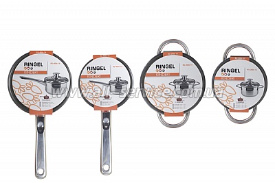 �������� RINGEL Kinder (RG-4006-12)