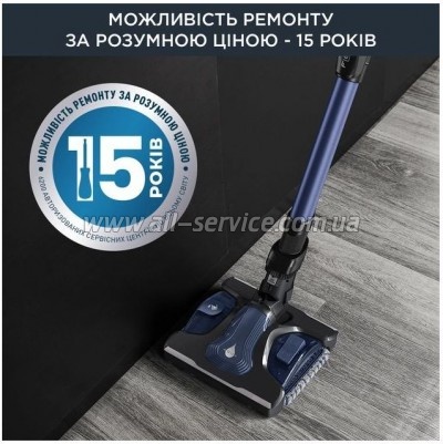 Rowenta RH99C0WO