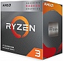  AMD Ryzen 3 3200G (YD3200C5FHBOX)