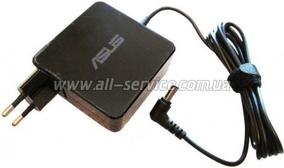 ���� ������� � �������� ASUS 65W 19V, 3.42A, ������ 5.5/2.5, ���������� (ADP-65AW A / A40139)