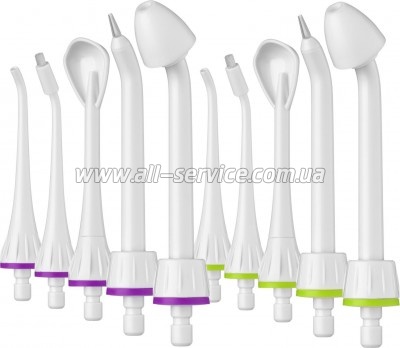 ��������� Sencor SOI1100SL