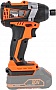  Tekhmann  TCD-200/i20 BS (   ) (850996)