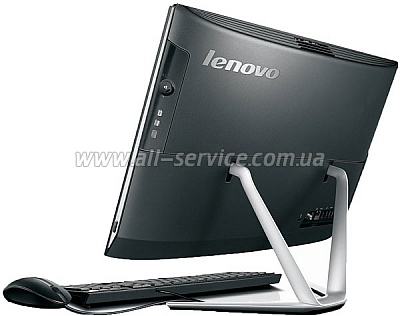 ��������� LENOVO C460 (57322648)