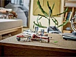 ����������� LEGO Star Wars �������� ����������� ARC-170 (75402)