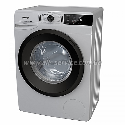   Gorenje WEI74S3A