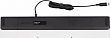  A4Tech FX72 USB Black (4711421001885)