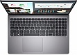  Dell Vostro 3530 Aluminium (N1804QMVNB3530UA_UBU)