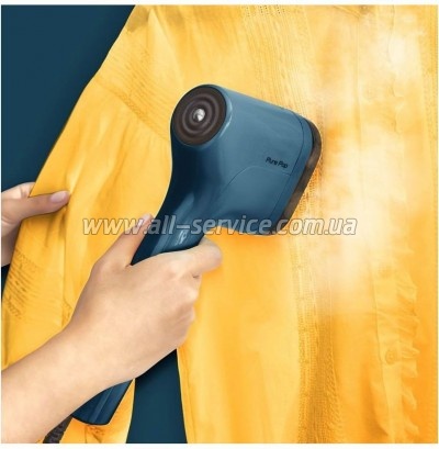 ������������ Tefal DT2020E1