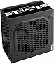   Chieftec 500W EON (ZPU-500S)