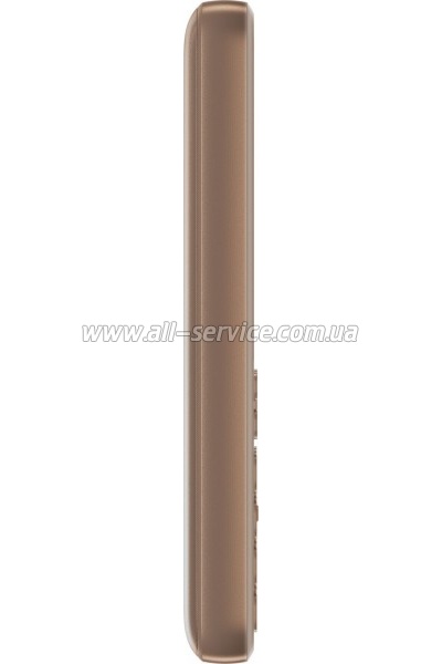 ��������� ������� Nokia 130 DS 2023 Light Gold