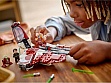 ����������� LEGO Star Wars ���������� ����������� ����� (75401)