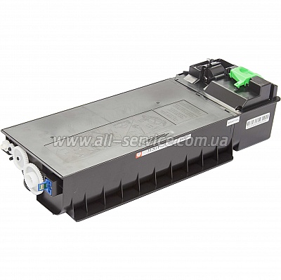  BASF Sharp AR-5726/ 5731  MX312GT (BASF-KT-MX312GT)