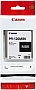  Canon PFI-120 Canon imagePROGRAF TM200/ TM305 Matte Black (2884C001)