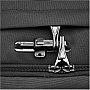  Pacsafe Vibe 25L backpack 2 (60301130)