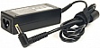 ���� ������� ��� ��������� PowerPlant IBM/LENOVO 220V, 20V 45W 2.25A, 4.0x1.7 (IB45H4017)