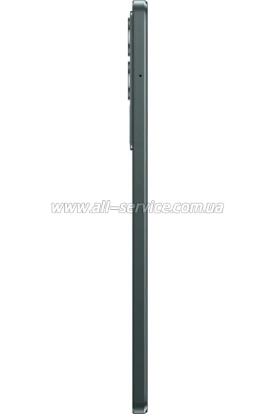   realme C71 8/256GB Forest Owl