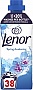    Lenor   798  (8700216724463)