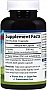  Carlson  500, L-Lysine, 100  (CL6881)