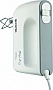  Gorenje M420CW
