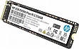  SSD M.2 2280 256GB EX900 Plus HP (35M32AA)