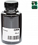  +   Kyocera Ecosys PA2100/ MA2100/ TK-5430  80 Black (50000335)