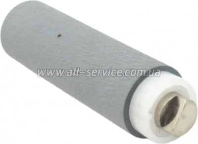 ����������� Welldo HP LJ M607/ M608/ M609/ M631/ M632/ M633 ������ J8J70-67903, TRAY1 (J8J70-67903-WDS)