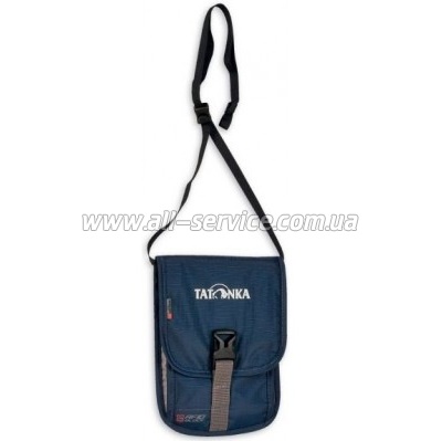  TATONKA Hand Loose RFID B navy (TAT 2952.004)