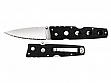  Cold Steel Hold Out III Serrated Edge (11HMS)