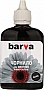 Чернила Barva Brother Universal №5 Black 90г (BU5-479) Чернила Barva Brother Universal №5 Black 90г (BU5-479)