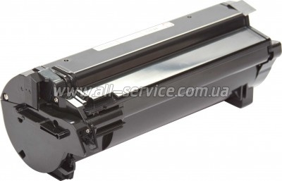 �������� BASF Lexmark MS410/ 510/ 510 ������ 50F5X00 (BASF-KT-50F5X00)