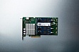  SSD M.2 2280 960GB Kingston (SEDC2000BM8/960G)