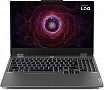 ������� Lenovo LOQ 15ARP9 (83JC001BRA)
