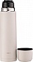  Ardesto Bright City 1000   (AR2610BG)