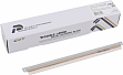   CET Kyocera Mita ECOSYS P5021/ P5026/ M5521 Double Layer (CET281097)