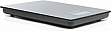  Holmer HSK-2216H