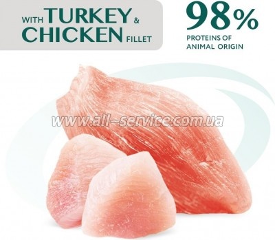     Optimeal          85  (4820083906015)